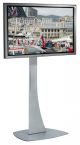 Axia High-Level Stand, Up to 70