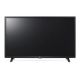 32" 32LM631C Commercial TV