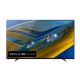 FWD-65A80J/UK 65" 4K UHD Smart Pro TV