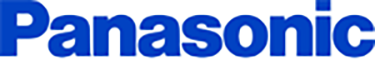 Panasonic Screens Logo