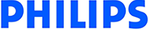 Philips Screens Logo