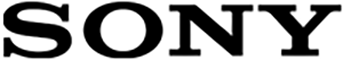 Sony Displays Logo